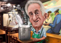 /album/fotogaleria-calendario-2023-gipuzkoa/josema-nogueras-rgb-jpg/